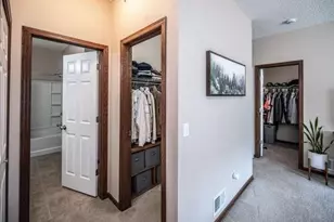 9621 Scott Ln N, Brooklyn Park, MN 55443 - Photo 22