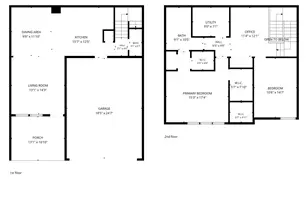 9621 Scott Ln N, Brooklyn Park, MN 55443 - Photo 32