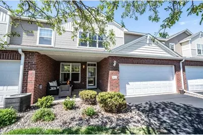 9621 Scott Lane N, Brooklyn Park, MN 55443 - Photo 28