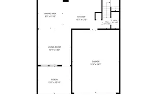 9621 Scott Ln N, Brooklyn Park, MN 55443 - Photo 30