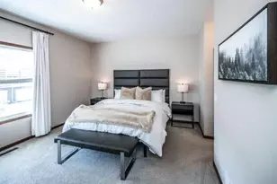 9621 Scott Ln N, Brooklyn Park, MN 55443 - Photo 20