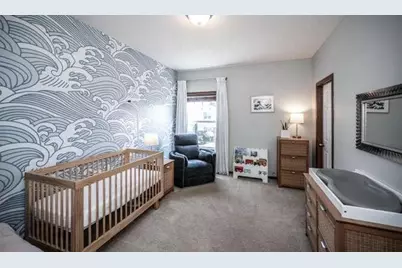 9621 Scott Lane N, Brooklyn Park, MN 55443 - Photo 10