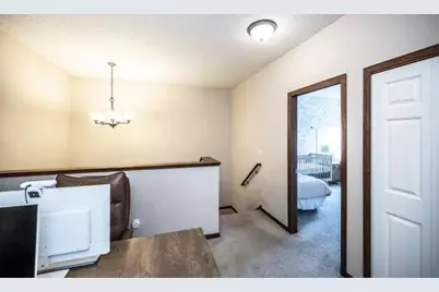 9621 Scott Lane N, Brooklyn Park, MN 55443 - Photo 8