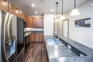9621 Scott Ln N, Brooklyn Park, MN 55443 - Photo 8