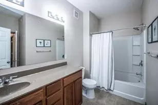 9621 Scott Ln N, Brooklyn Park, MN 55443 - Photo 18