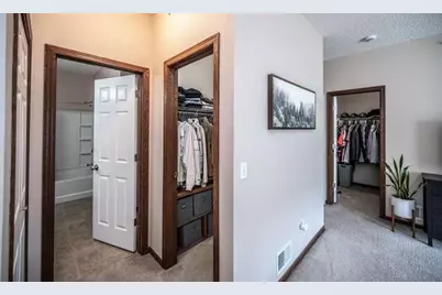 9621 Scott Lane N, Brooklyn Park, MN 55443 - Photo 18
