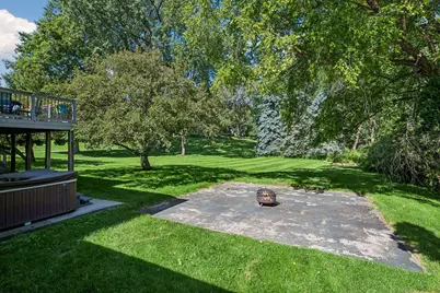 9400 Toledo Avenue S, Bloomington, MN 55437 - Photo 58