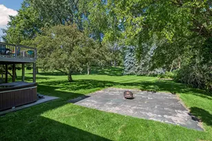 9400 Toledo Ave S, Bloomington, MN 55437 - Photo 58