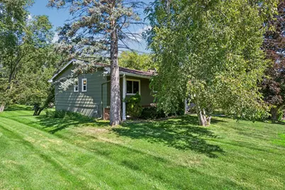 9400 Toledo Avenue S, Bloomington, MN 55437 - Photo 50
