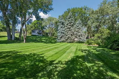 9400 Toledo Avenue S, Bloomington, MN 55437 - Photo 60