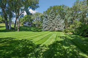 9400 Toledo Ave S, Bloomington, MN 55437 - Photo 60