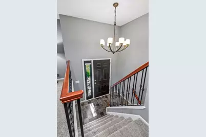 9400 Toledo Avenue S, Bloomington, MN 55437 - Photo 10