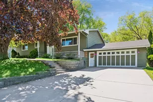 9400 Toledo Ave S, Bloomington, MN 55437 - Photo 1