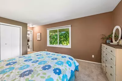 9400 Toledo Avenue S, Bloomington, MN 55437 - Photo 26