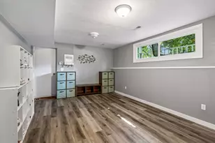 9400 Toledo Ave S, Bloomington, MN 55437 - Photo 38