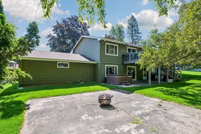 9400 Toledo Avenue S, Bloomington, MN 55437 - Photo 56
