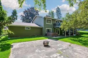 9400 Toledo Ave S, Bloomington, MN 55437 - Photo 56
