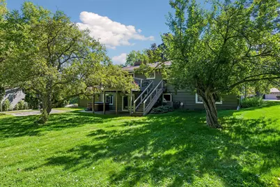 9400 Toledo Avenue S, Bloomington, MN 55437 - Photo 52