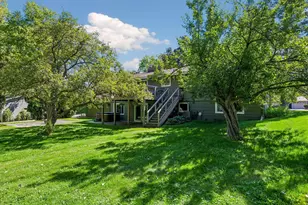 9400 Toledo Ave S, Bloomington, MN 55437 - Photo 52