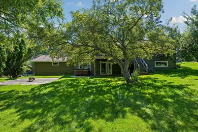 9400 Toledo Avenue S, Bloomington, MN 55437 - Photo 54