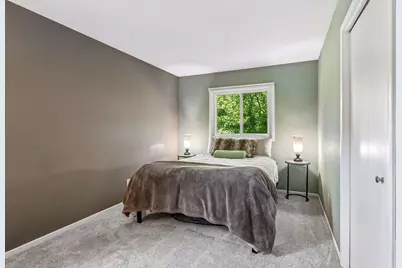 9400 Toledo Avenue S, Bloomington, MN 55437 - Photo 30
