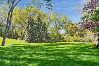 9400 Toledo Avenue S, Bloomington, MN 55437 - Photo 62