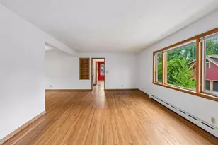 45 Albert Street S, Saint Paul, MN 55105 - Photo 4