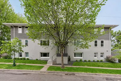 45 Albert Street S #4, Saint Paul, MN 55105 - Photo 1