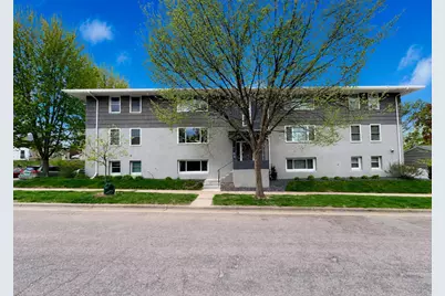 45 Albert Street S #4, Saint Paul, MN 55105 - Photo 1