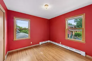 45 Albert Street S, Saint Paul, MN 55105 - Photo 16