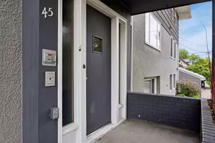 45 Albert Street S, Saint Paul, MN 55105 - Photo 2