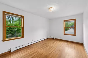 45 Albert Street S, Saint Paul, MN 55105 - Photo 14
