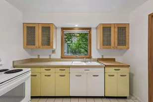 45 Albert Street S, Saint Paul, MN 55105 - Photo 12
