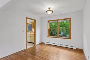 45 Albert Street S, Saint Paul, MN 55105 - Photo 6