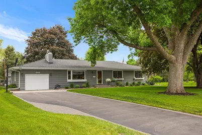 2500 Overlook Drive, Bloomington, MN 55431 - Photo 2