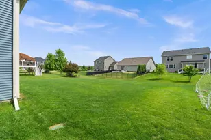 15337 75th Cir NE, Otsego, MN 55330 - Photo 58