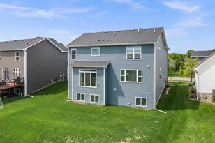 15337 75th Cir NE, Otsego, MN 55330 - Photo 60
