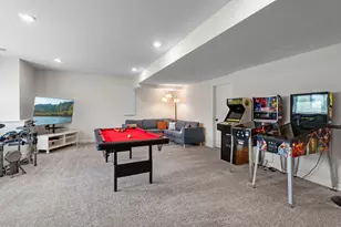 15337 75th Cir NE, Otsego, MN 55330 - Photo 48