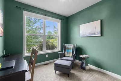 15337 75th Circle NE, Otsego, MN 55330 - Photo 6