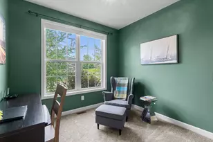 15337 75th Cir NE, Otsego, MN 55330 - Photo 6