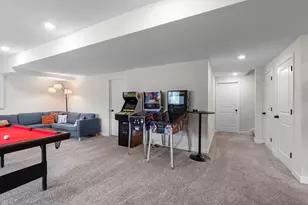 15337 75th Cir NE, Otsego, MN 55330 - Photo 50