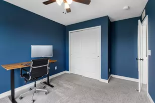 15337 75th Cir NE, Otsego, MN 55330 - Photo 30