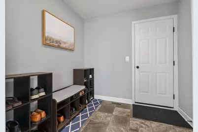 15337 75th Circle NE, Otsego, MN 55330 - Photo 24
