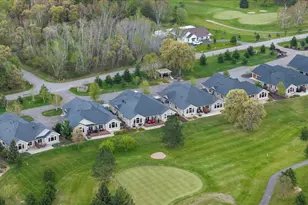 7272 Fairway Ln, Breezy Point, MN 56472 - Photo 50