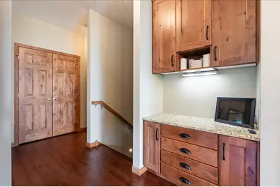 7272 Fairway Lane, Breezy Point, MN 56472 - Photo 26