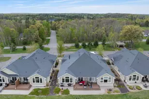 7272 Fairway Ln, Breezy Point, MN 56472 - Photo 46