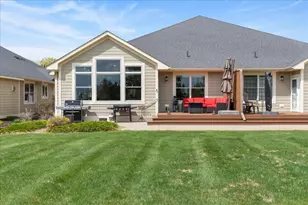 7272 Fairway Ln, Breezy Point, MN 56472 - Photo 4