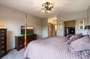 7272 Fairway Ln, Breezy Point, MN 56472 - Photo 20