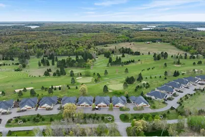 7272 Fairway Lane, Breezy Point, MN 56472 - Photo 44