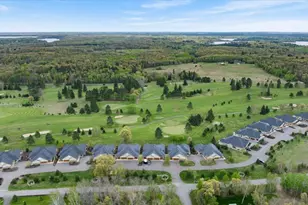 7272 Fairway Ln, Breezy Point, MN 56472 - Photo 44